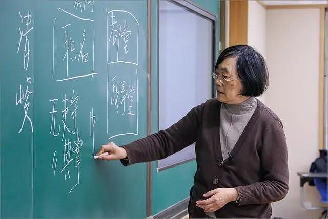 历史课被学生集体弃选，大批老师被迫离开讲台，背后真相太扎心（组图） - 4