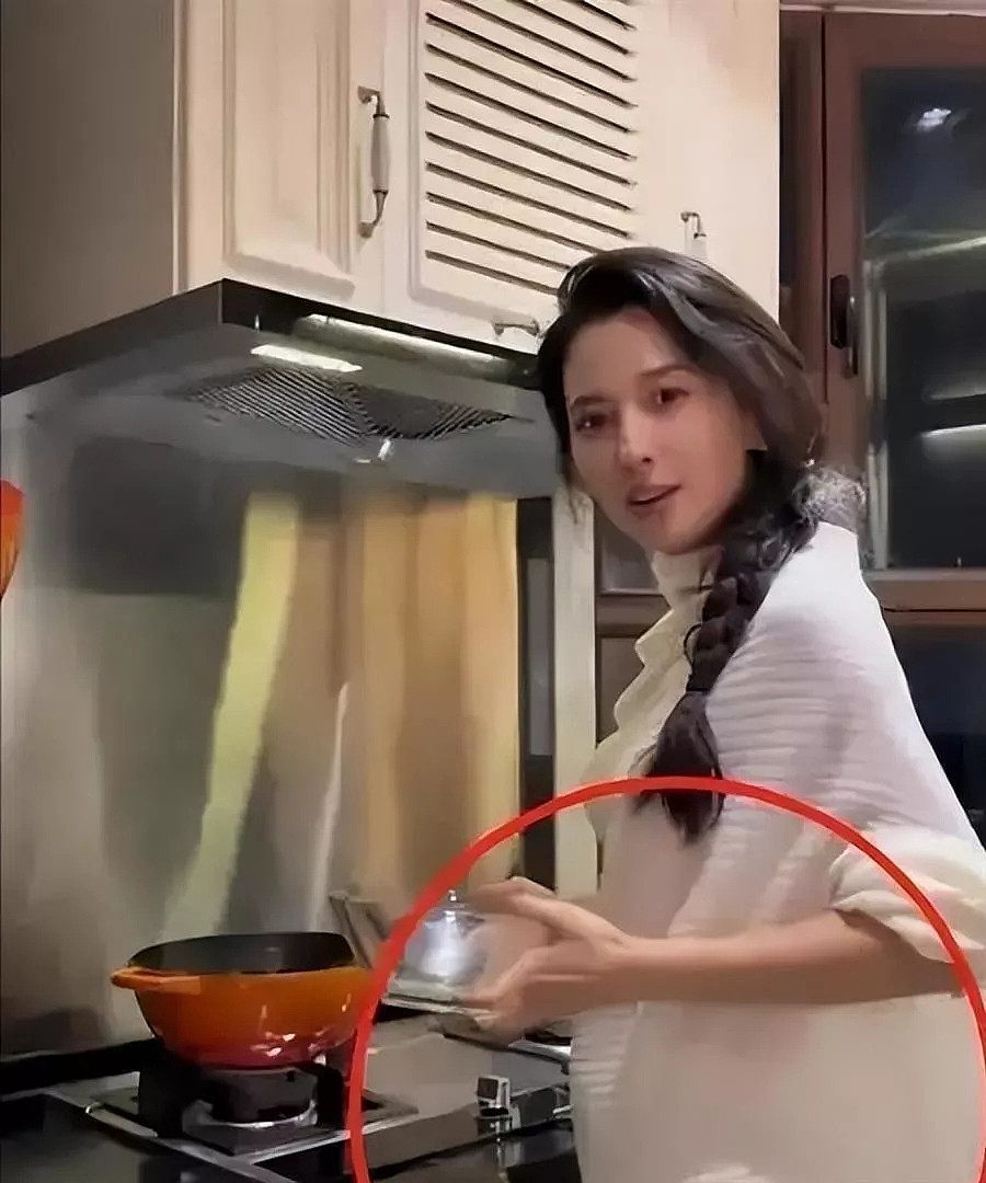 汪峰戳破与章子怡离婚真相:我厌倦的并不是她 - 4