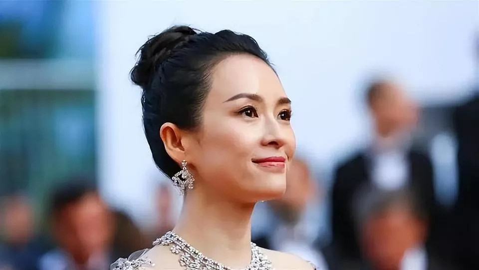 汪峰戳破与章子怡离婚真相:我厌倦的并不是她 - 5