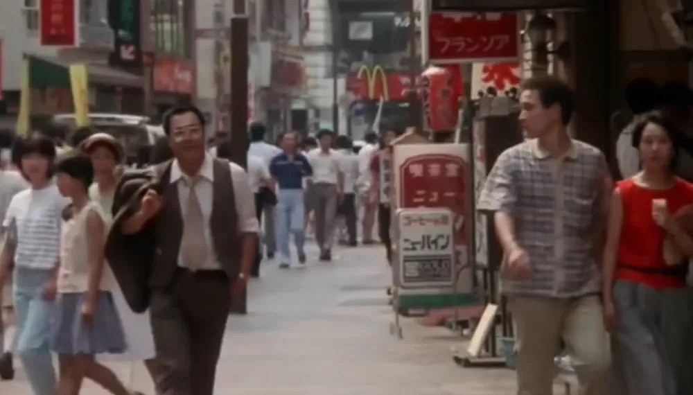 这届年轻人，开始拒绝继承巨额遗产了 - 5