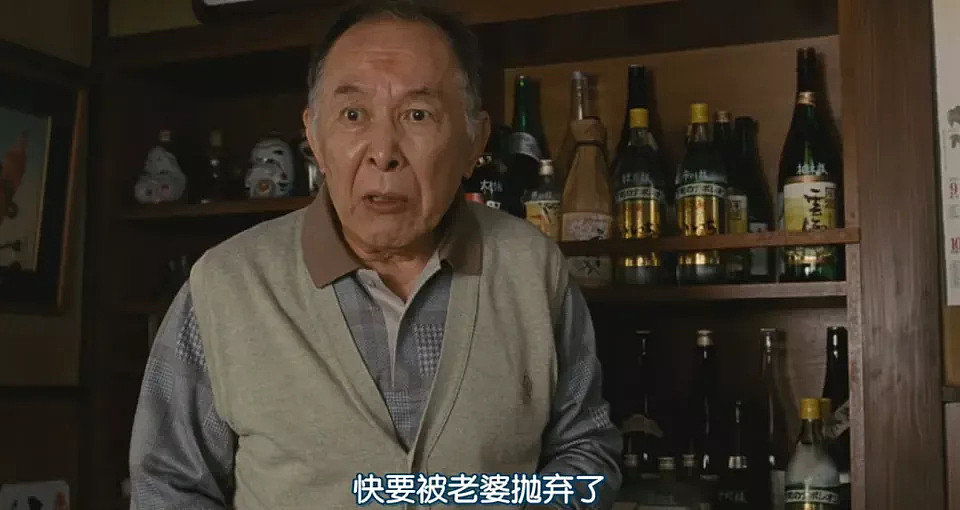 这届年轻人，开始拒绝继承巨额遗产了 - 6