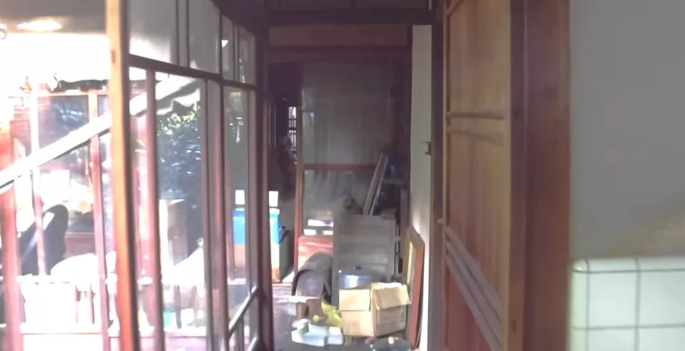 这届年轻人，开始拒绝继承巨额遗产了 - 11