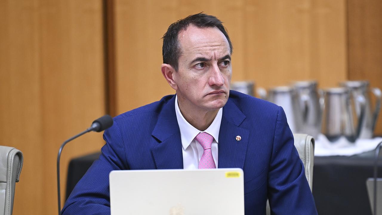 联邦预算案力推税改？负扣税及资本利得税优惠或迎重磅改革（组图） - 2