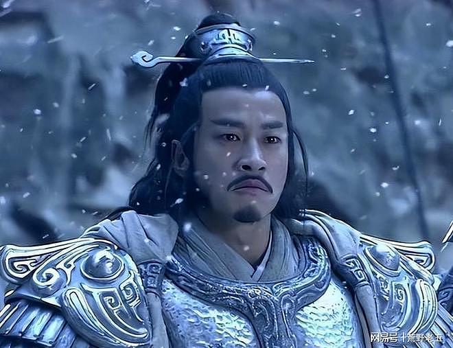 动真格了！中国广电总局整治“粉底液将军”，内娱要变天（组图） - 13