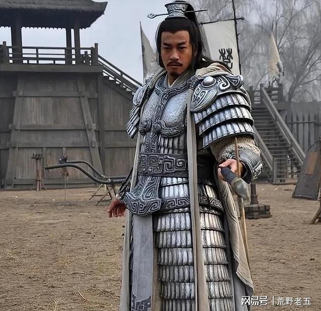 动真格了！中国广电总局整治“粉底液将军”，内娱要变天（组图） - 15