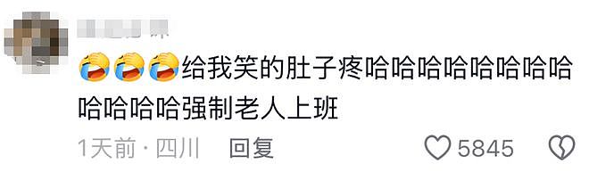 500桌同时排队！广东鸡煲店被千万网红带火，老板累瘫求饶：别来了（组图） - 12
