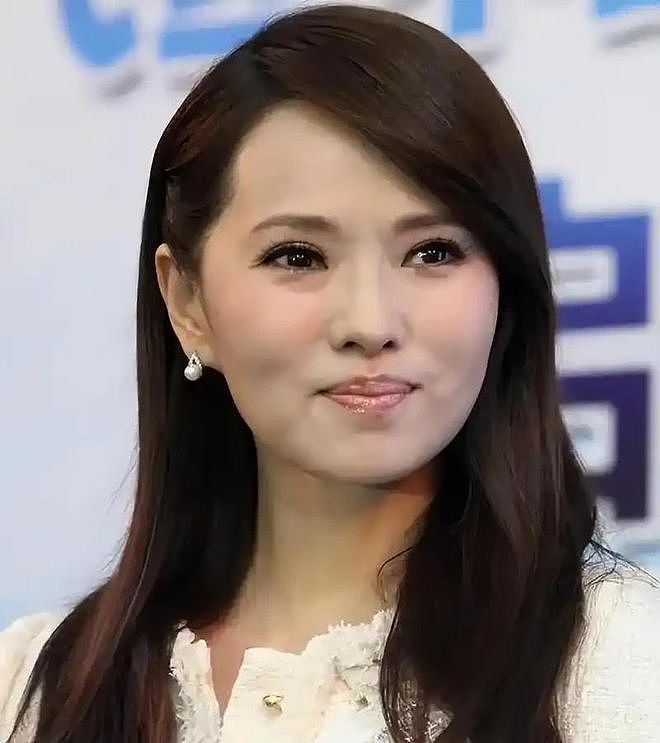 出轨、卖假货、被点名，这次被央视曝光的伊能静，连秦昊也救不了（组图） - 2