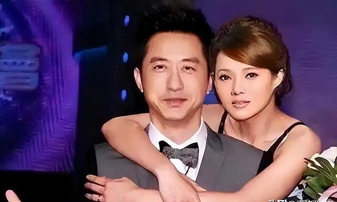 出轨、卖假货、被点名，这次被央视曝光的伊能静，连秦昊也救不了（组图） - 7
