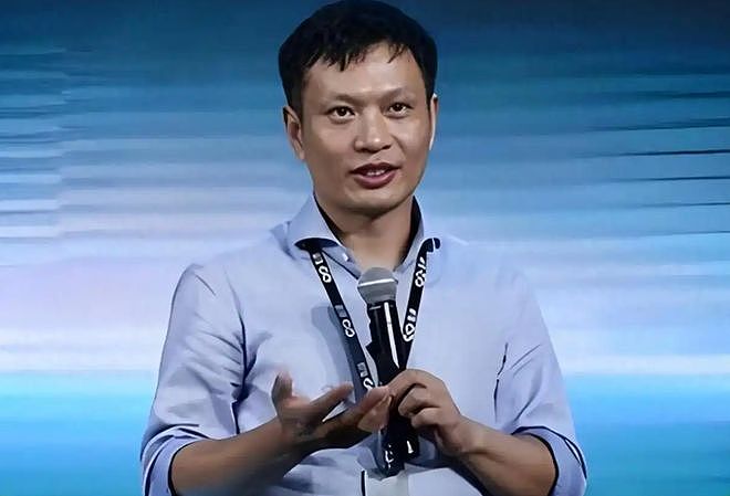索赔2亿！被捧为迅雷救世主的清华高材生，带情妇卷1.7亿跑路5年 - 1