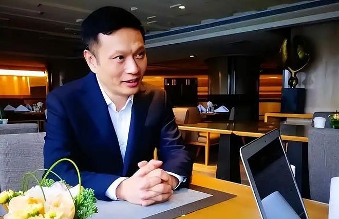 索赔2亿！被捧为迅雷救世主的清华高材生，带情妇卷1.7亿跑路5年 - 2