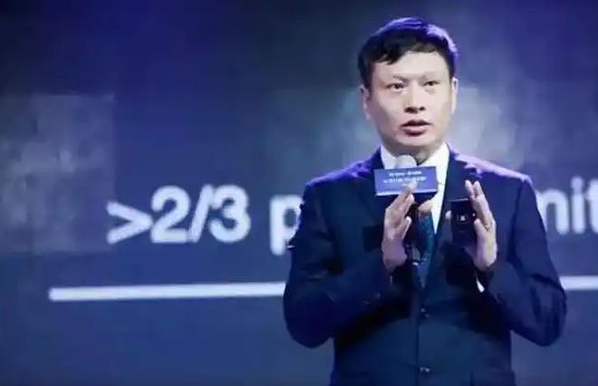 索赔2亿！被捧为迅雷救世主的清华高材生，带情妇卷1.7亿跑路5年 - 4