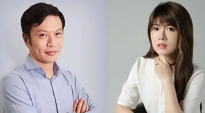 索赔2亿！被捧为迅雷救世主的清华高材生，带情妇卷1.7亿跑路5年 - 5