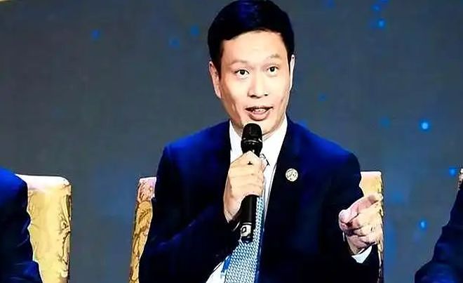 索赔2亿！被捧为迅雷救世主的清华高材生，带情妇卷1.7亿跑路5年 - 9