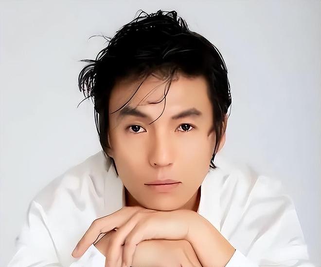 宋宁峰出轨门持续发酵，小三仅25岁长相清纯，张婉婷承认已协议离婚（组图） - 1