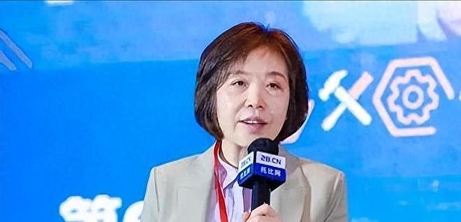 一夜之间人去楼空！中国知名电商平台暴雷，留4亿烂账！有人被拖欠330万 - 1