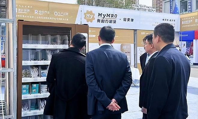 一夜之间人去楼空！中国知名电商平台暴雷，留4亿烂账！有人被拖欠330万 - 2