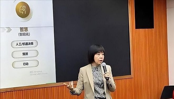 一夜之间人去楼空！中国知名电商平台暴雷，留4亿烂账！有人被拖欠330万 - 4
