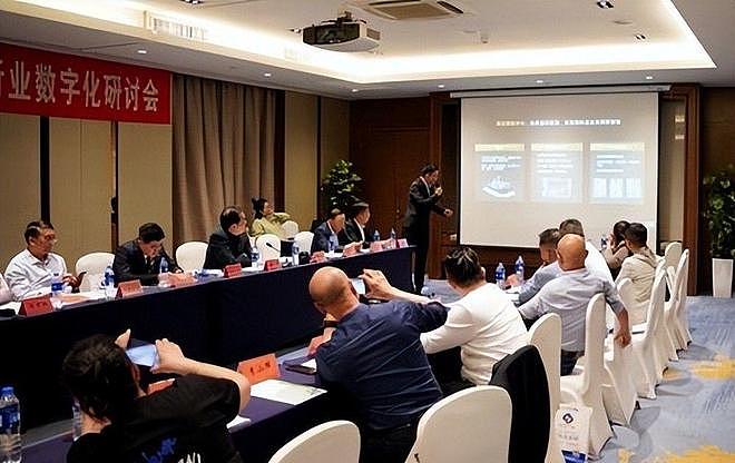 一夜之间人去楼空！中国知名电商平台暴雷，留4亿烂账！有人被拖欠330万 - 5