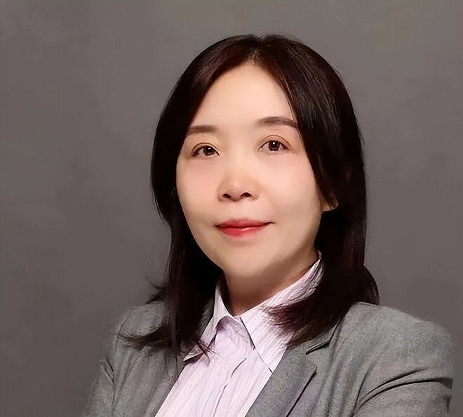 一夜之间人去楼空！中国知名电商平台暴雷，留4亿烂账！有人被拖欠330万 - 6