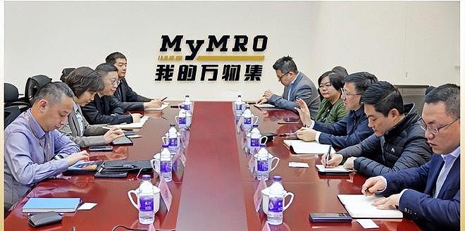 一夜之间人去楼空！中国知名电商平台暴雷，留4亿烂账！有人被拖欠330万 - 7