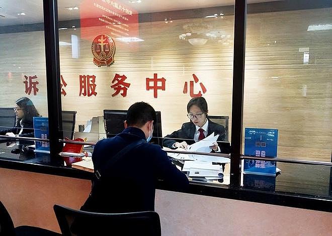 一夜之间人去楼空！中国知名电商平台暴雷，留4亿烂账！有人被拖欠330万 - 10