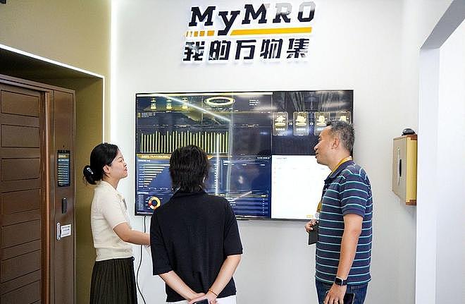 一夜之间人去楼空！中国知名电商平台暴雷，留4亿烂账！有人被拖欠330万 - 15