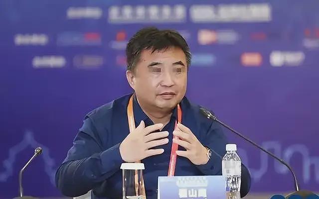 “澳洲优思益”引爆热议！董宇辉等网红卷入风波，为何中国人总被保健品收割？ - 2