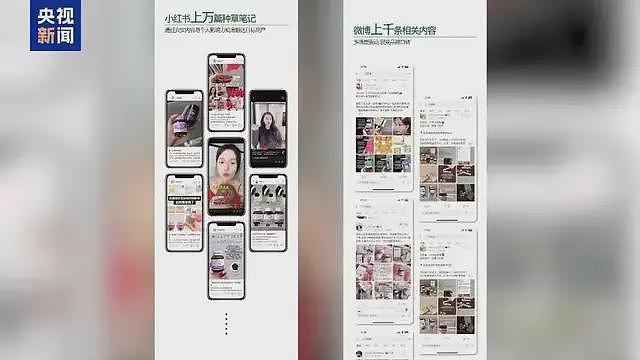 “澳洲优思益”引爆热议！董宇辉等网红卷入风波，为何中国人总被保健品收割？ - 5