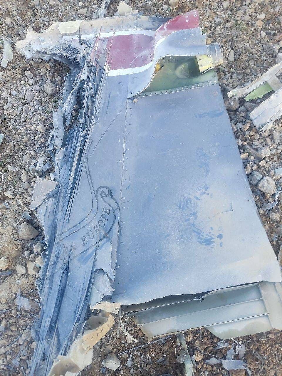 霍尔木兹海峡受阻致亚洲大缺货，专家：危机将西移，美国难逃一劫 - 6