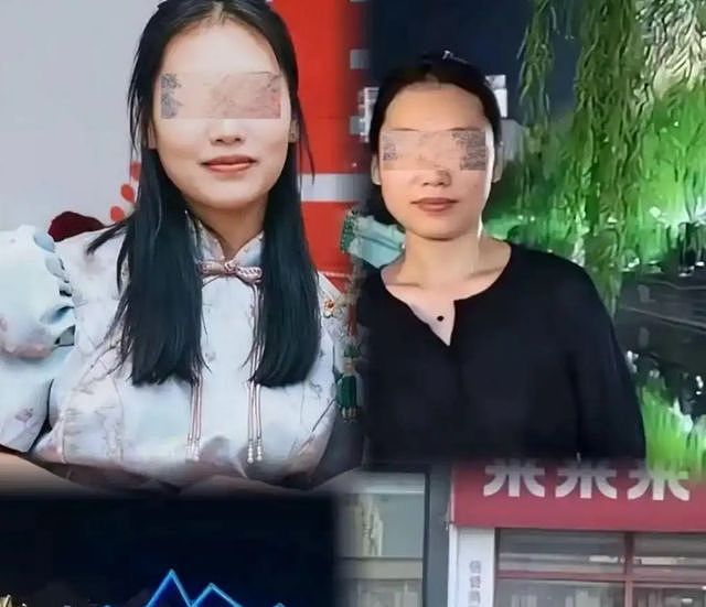 沧州杀妻案凶手金昊被执行死刑:多张内部照曝光,第三者被扒! - 2