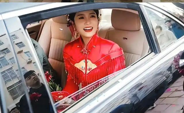 沧州杀妻案凶手金昊被执行死刑:多张内部照曝光,第三者被扒! - 3