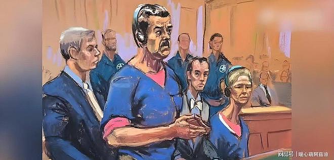 发现一个残酷真相：被美军抓走的马杜罗，现在已经被彻底遗忘了？ - 5