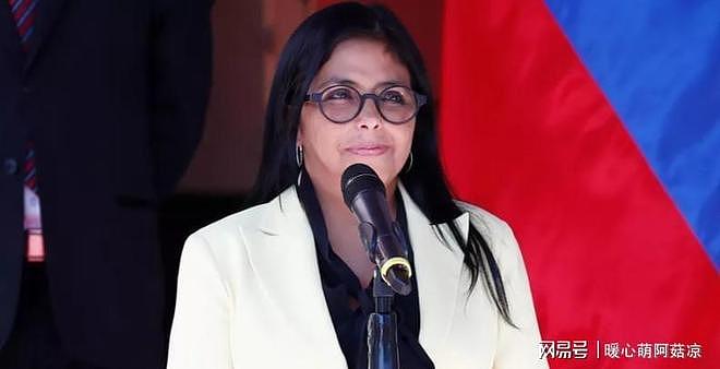 发现一个残酷真相：被美军抓走的马杜罗，现在已经被彻底遗忘了？ - 18