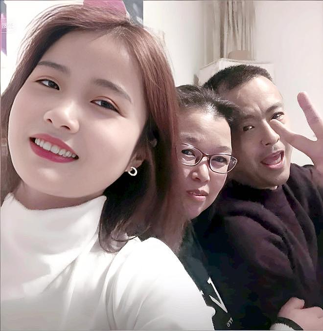 杀妻恶魔金昊被执行死刑！妻子错过两次逃生良机，遇害细节曝光 - 6