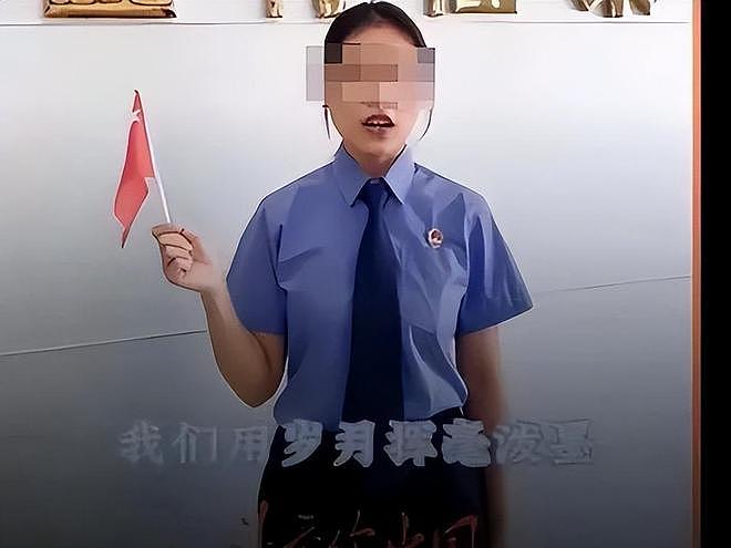 杀妻恶魔金昊被执行死刑！妻子错过两次逃生良机，遇害细节曝光 - 10