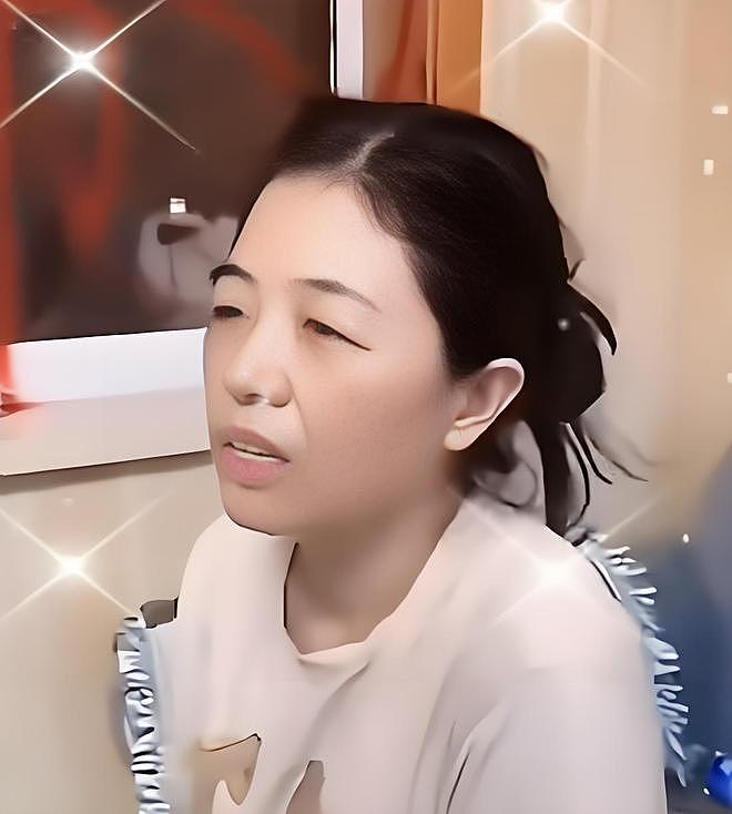 杀妻恶魔金昊被执行死刑！妻子错过两次逃生良机，遇害细节曝光 - 13