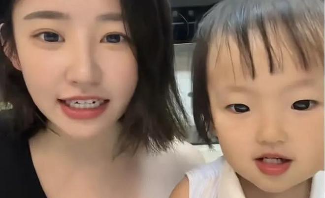 为王思聪生娃也没用!黄一鸣被限高,申请分期每月还十几万陷死局 - 9
