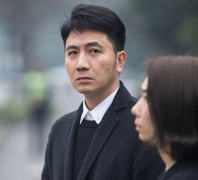 老婆孩子在天堂的林生斌现状:定居澳洲富人区,现任是前公司员工 - 10