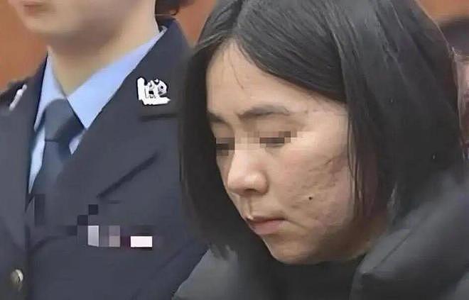 老婆孩子在天堂的林生斌现状:定居澳洲富人区,现任是前公司员工 - 16
