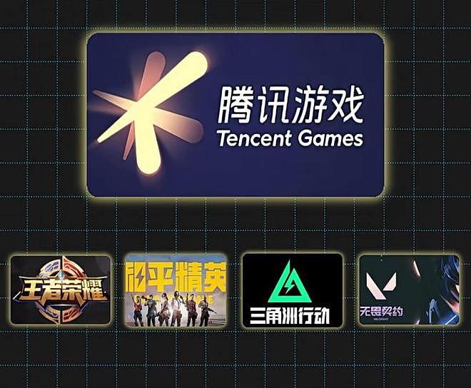 净利润超2800亿,员工人均年薪113万!这个互联网大佬再次封神 - 4