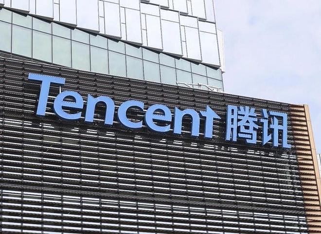 净利润超2800亿,员工人均年薪113万!这个互联网大佬再次封神 - 6