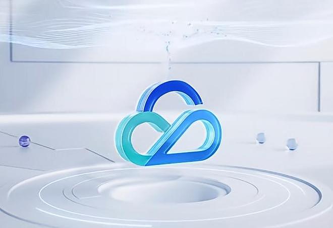净利润超2800亿,员工人均年薪113万!这个互联网大佬再次封神 - 11