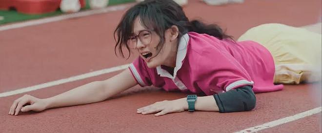 女儿给妈妈讲性教育，文淇新片真敢拍 - 3