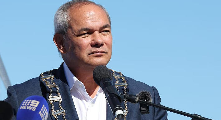 直飞香港悬了?黄金海岸轻轨叫停恐丢重磅航线,市长盼挽留国泰航空(组图) - 2