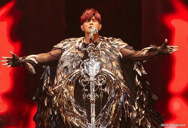 周杰伦杭州演唱会被吐槽划水！3小时演出，实际演唱不足90分钟 - 4
