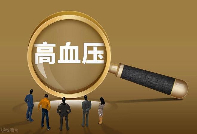 【健康】每吃一次，猝死就快一步？医生：这4类食物是猝死“催化剂” - 3