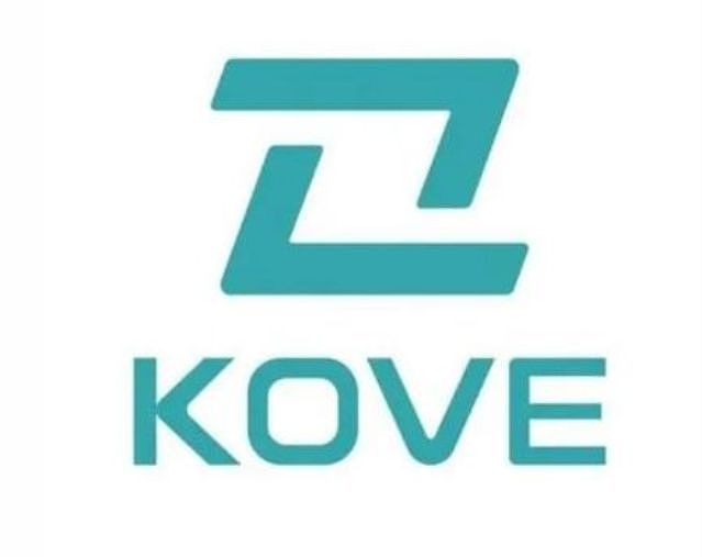 反转!张雪机车LOGO 陷相似争议,网友神评:难怪说LOGO是送的!(组图) - 3
