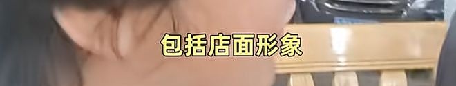 反转!张雪机车LOGO 陷相似争议,网友神评:难怪说LOGO是送的!(组图) - 5