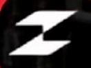 反转!张雪机车LOGO 陷相似争议,网友神评:难怪说LOGO是送的!(组图) - 15