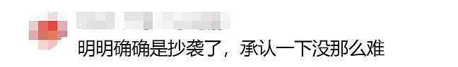 反转!张雪机车LOGO 陷相似争议,网友神评:难怪说LOGO是送的!(组图) - 16